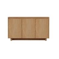 Credenza APOLO