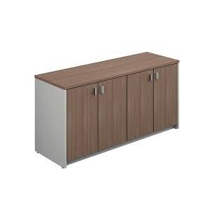 Credenza de Oficina