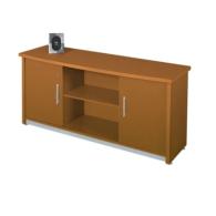 Credenza Ejecutiva Línea Italiana