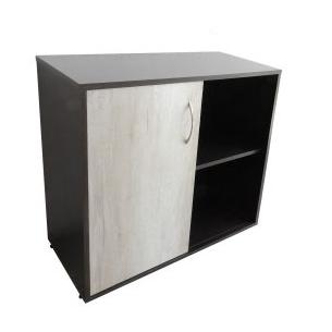 Credenza – Model office