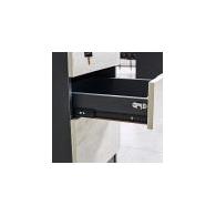 Estacion de trabajo Evolution