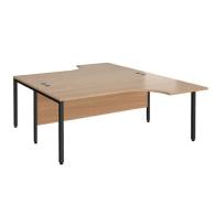 Estación de trabajo Huntington