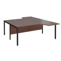 Estación de trabajo Huntington