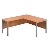 Estación de trabajo Huntington