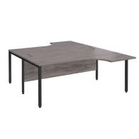 Estación de trabajo Huntington