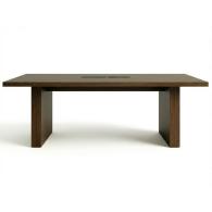 Mesa de juntas para oficina IMPORTANT OFERTA