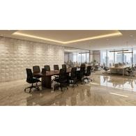 Mesa de juntas CIRON OFERTA