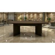 Mesa para sala de juntas TERRANIUS