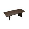Mesa para sala de juntas TERRANIUS