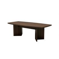 Mesa para sala de juntas TERRANIUS