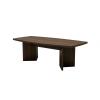 Mesa para sala de juntas TERRANIUS