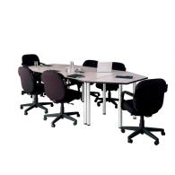 MESA DE JUNTAS ROUTER