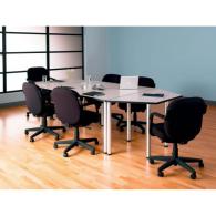 MESA DE JUNTAS ROUTER