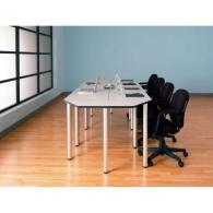 MESA DE JUNTAS ROUTER