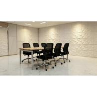 Mesa de juntas WYPON