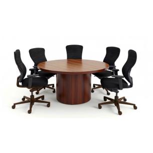 Mesa de juntas PAPIAN