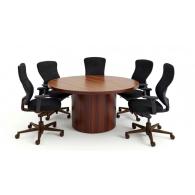 Mesa de juntas PAPIAN