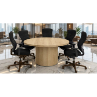 Mesa de juntas PAPIAN