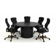 Mesa de juntas PAPIAN