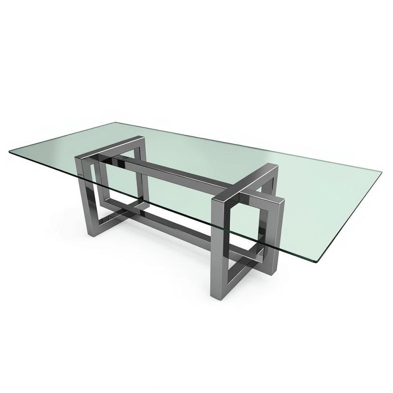 Mesa de juntas NEW AGE