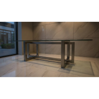 Mesa de juntas NEW AGE