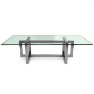 Mesa de juntas NEW AGE