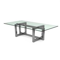 Mesa de juntas NEW AGE