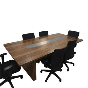 Mesa de juntas LEMBAGA