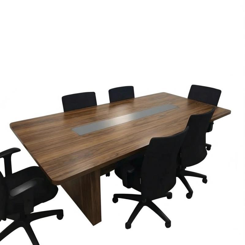 Mesa de juntas LEMBAGA