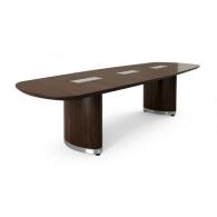 Mesa de juntas EMPRESARIAL 2