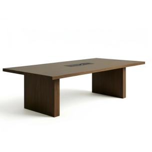 Mesa de juntas BRADA