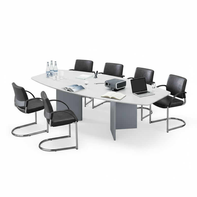 Sala de juntas GROENLANDIA