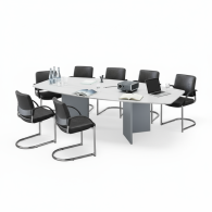 Sala de juntas GROENLANDIA