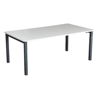 Mesa de Juntas / Karbon