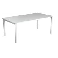 Mesa de Juntas / Karbon