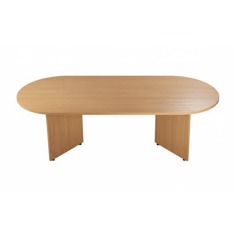 Mesa de juntas / Boss Design