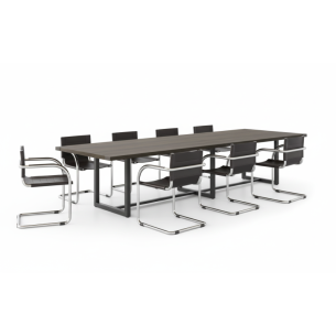 Mesa de juntas Ejecutiva Nexus