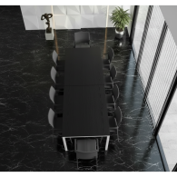 Mesa de juntas Ejecutiva Nexus