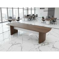 Mesa de juntas THE TEAM 12