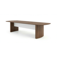 Mesa de juntas THE TEAM 12