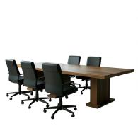 Mesa de Juntas / Conferencia Mayline