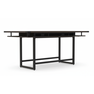 Sala de Juntas / Offices To