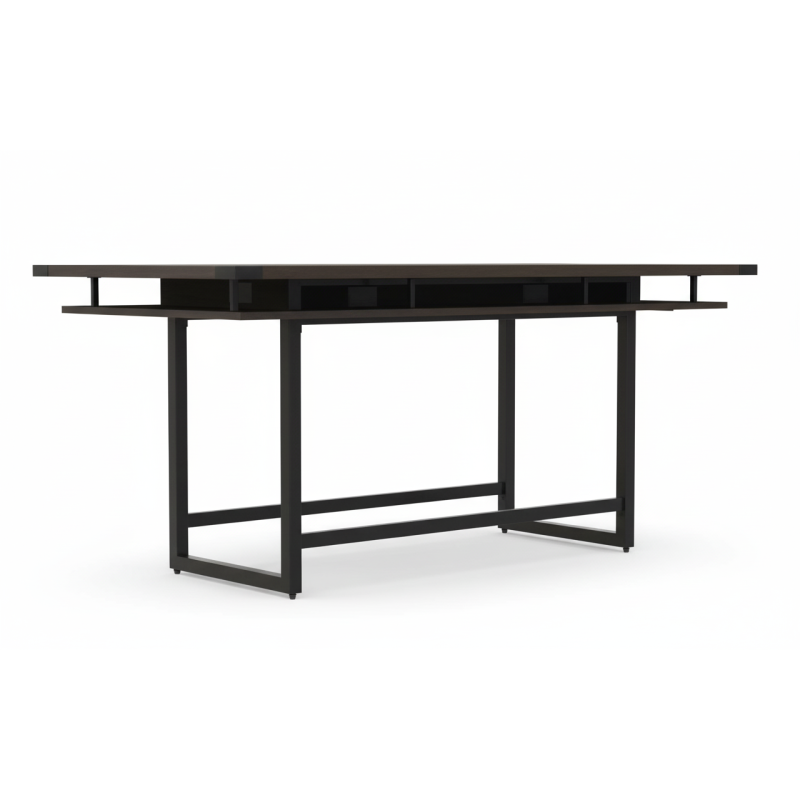 Sala de Juntas / Offices To