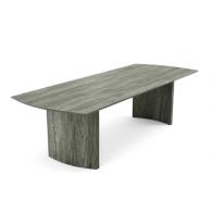 Mesa de Juntas para oficina Cherryman