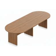 Sala de Juntas / Confort