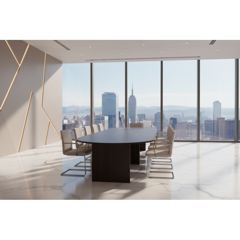 Sala de Juntas / Vimanta