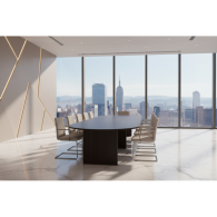 Sala de Juntas / Vimanta