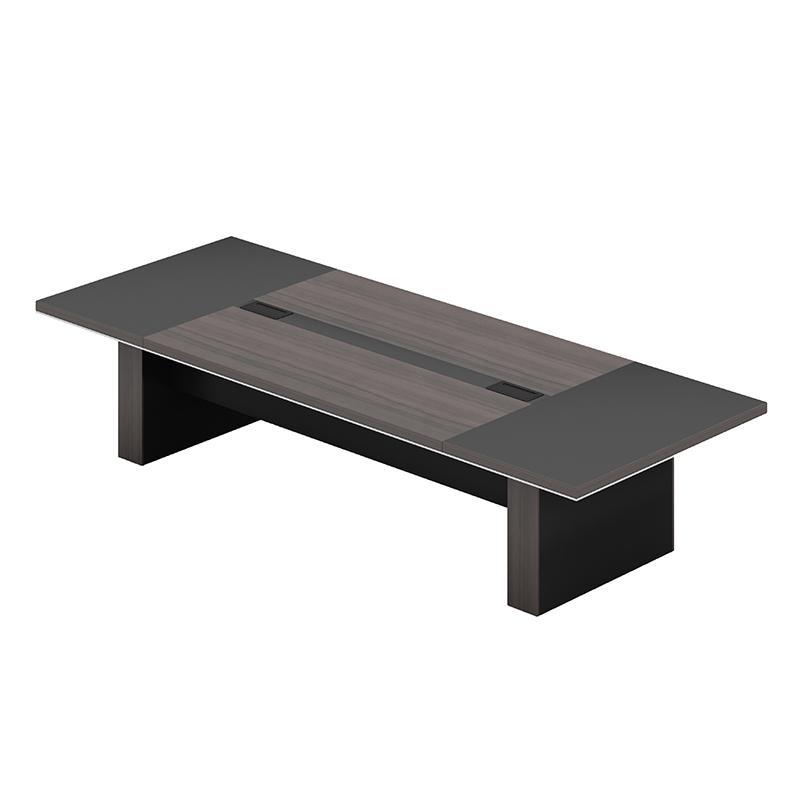 Mesa de juntas CONFERENCY