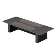 Mesa de juntas CONFERENCY