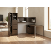 Escritorio para oficina Santer